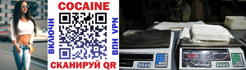 Cocaine Эквадор дарнет шоп omg маркетплейс Нововоронеж