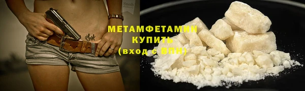 гидра Михайловка