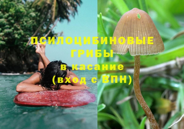 гашиш Михайловск