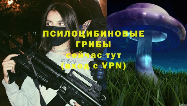 mdma Михайлов
