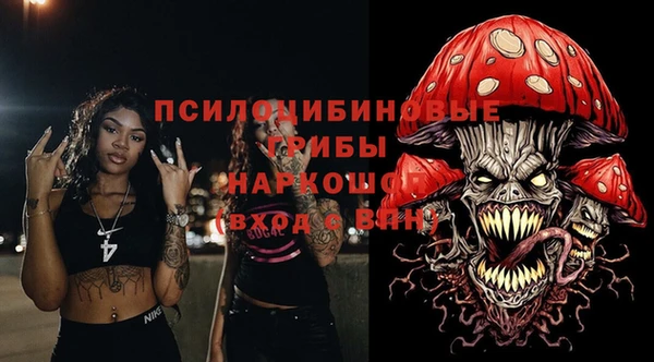 тгк Медногорск