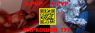 jwh Гагарин