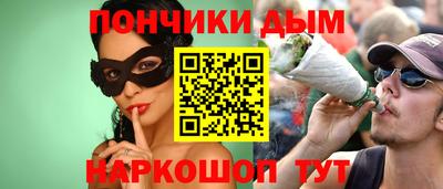 jwh Гагарин