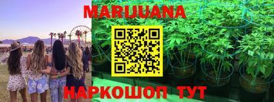 метамфетамин Гатчина