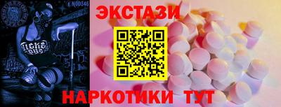 jwh Гагарин
